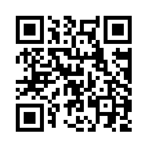 Coupon-code.biz QR code