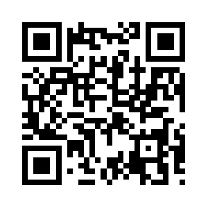 Coupon-codes.info QR code
