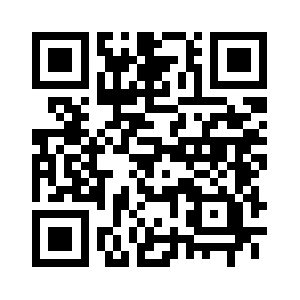 Coupon-mommy.com QR code