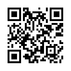 Coupon-special.info QR code