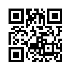 Coupon18.com QR code