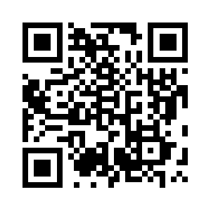 Coupon2015.net QR code