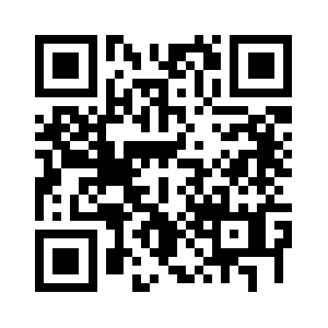 Coupon2016.com QR code