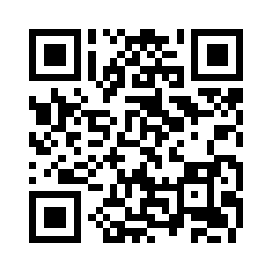 Coupon4offers.com QR code