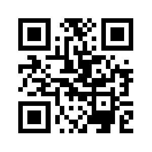 Coupon4you.in QR code