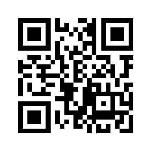 Coupon55.com QR code