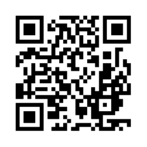 Couponaddaa.com QR code