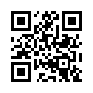 Couponado.com QR code