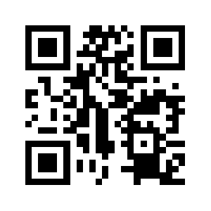 Couponbux.com QR code