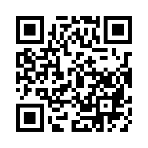 Couponbycell.com QR code