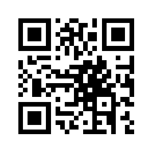 Couponcard.us QR code