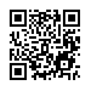 Couponcardloader.com QR code