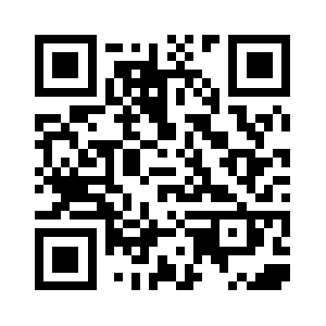 Couponcarol.org QR code