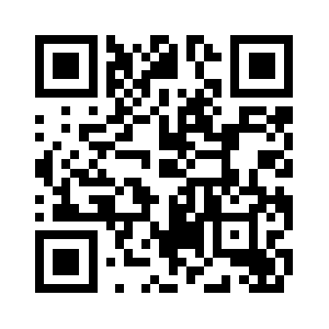 Couponcarrier.io QR code