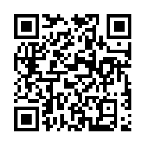 Couponcartdailyagency.com QR code