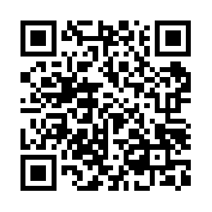 Couponcartdailymatrix.com QR code