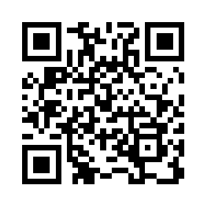 Couponcastle.net QR code