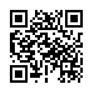 Couponclipclub.net QR code