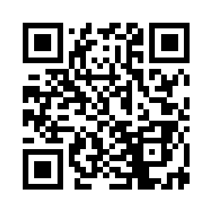 Couponclippingcook.com QR code