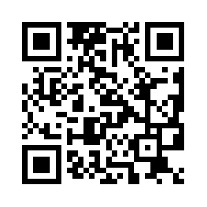 Couponclippingmamas.com QR code