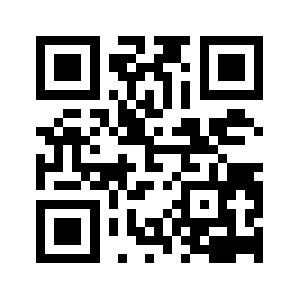 Couponclix.co QR code