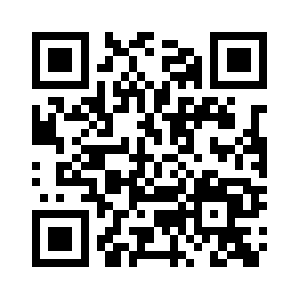 Couponcode1.org QR code