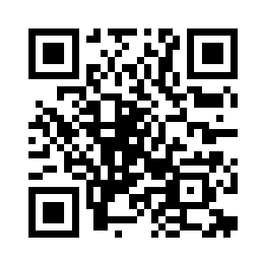 Couponcode2017.net QR code