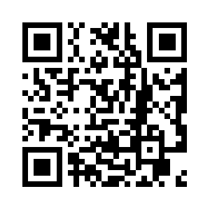 Couponcodefind.com QR code