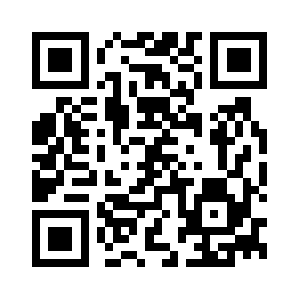 Couponcodefinder.info QR code