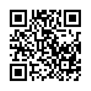 Couponcodehi.com QR code