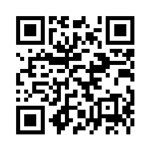 Couponcodes.co.nz QR code