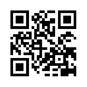 Couponcodes.nz QR code