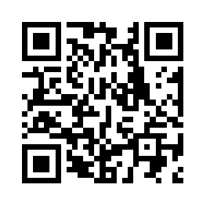 Couponcodes.store QR code