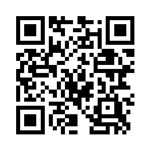 Couponcodesdeal.com QR code