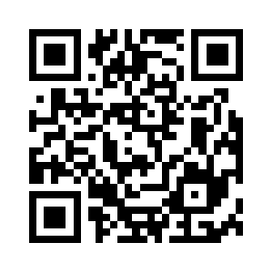 Couponcodesdiscount.org QR code