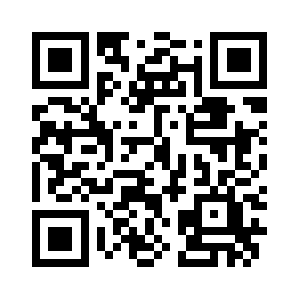 Couponcodeshops.com QR code