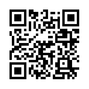 Couponcodesites.com QR code