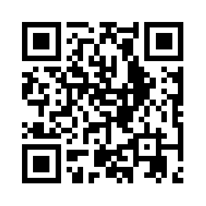 Couponcollectors.co QR code