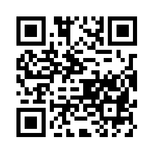 Couponcovers.com QR code