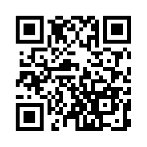 Coupondeal24.com QR code