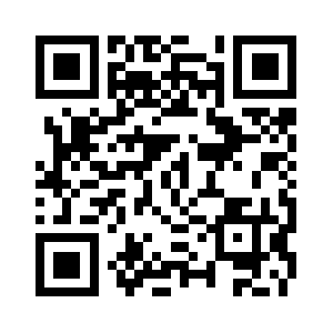 Coupondeal24h.org QR code