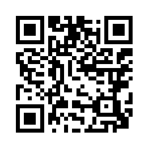 Coupondesks.com QR code