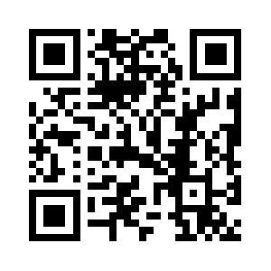 Coupondreamz.com QR code