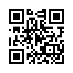 Couponfay.com QR code