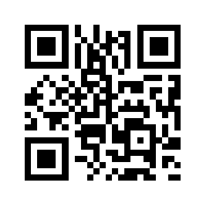 Couponfeed.org QR code