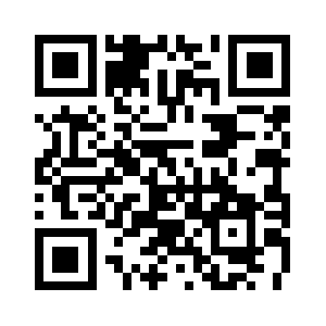 Couponfindertoday.com QR code