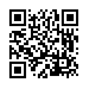 Couponfollow.com QR code