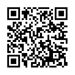 Couponfollow.map.fastly.net QR code