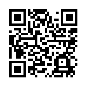 Couponforless.com QR code