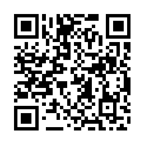 Couponinformationcenter.com QR code